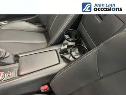 Photo 19 Mazda Mx-5  ST 1.5L SKYACTIV-G 132 ch