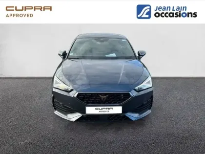 Photo 28 Cupra Leon  1.4 e-HYBRID 245 ch DSG6