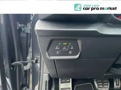 Photo 17 Cupra Leon  1.4 e-HYBRID 245 ch DSG6