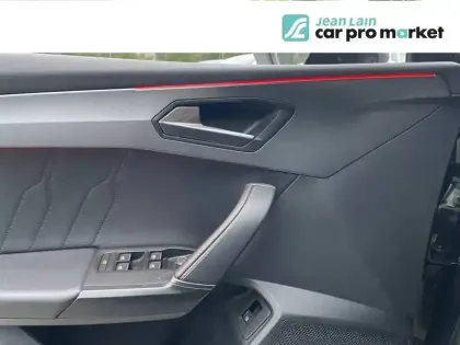 Photo 19 Cupra Leon  1.4 e-HYBRID 245 ch DSG6