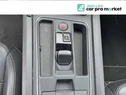 Photo 15 Cupra Leon  1.4 e-HYBRID 245 ch DSG6