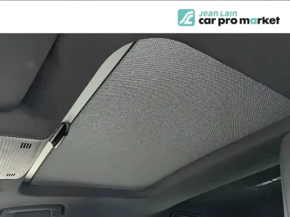 Photo 18 Cupra Leon  1.4 e-HYBRID 245 ch DSG6