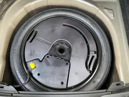 Photo 15 Volkswagen Taigo  1.5 TSI 150 DSG7