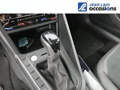 Photo 12 Volkswagen Polo  1.0 TSI 95 S&S DSG7