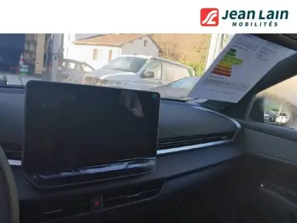 Photo 15 Volkswagen T-roc  1.5 eTSI EVO2 Hybrid 150 ch DSG7