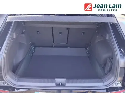 Photo 9 Volkswagen T-roc  1.5 eTSI EVO2 Hybrid 150 ch DSG7