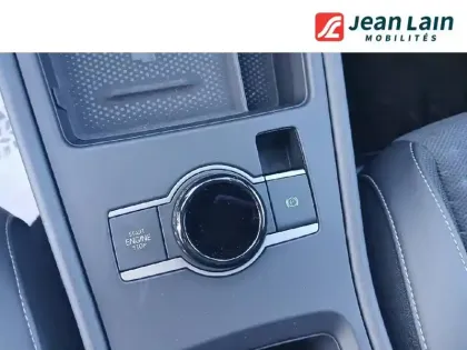 Photo 12 Volkswagen T-roc  1.5 eTSI EVO2 Hybrid 150 ch DSG7