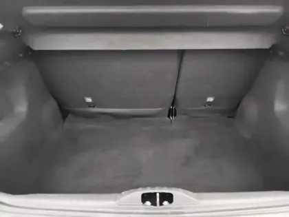 Photo 14 Citroën C3  PureTech 110 ch EAT6