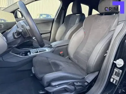 Photo 3 BMW Serie 2 Gran Coupe 220 170 ch DKG7