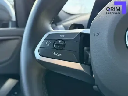 Photo 24 BMW Serie 2 Gran Coupe 220 170 ch DKG7