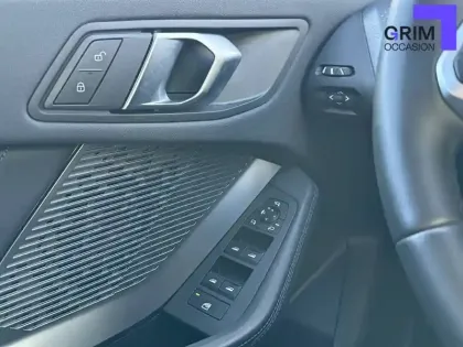 Photo 22 BMW Serie 2 Gran Coupe 220 170 ch DKG7