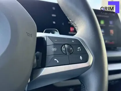 Photo 23 BMW Serie 2 Gran Coupe 220 170 ch DKG7