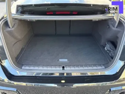 Photo 11 BMW Serie 2 Gran Coupe 220 170 ch DKG7