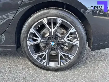 Photo 13 BMW Serie 2 Gran Coupe 220 170 ch DKG7