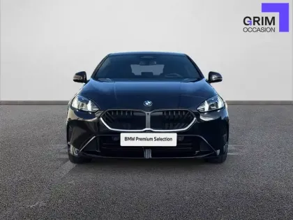 Photo 18 BMW Serie 2 Gran Coupe 220 170 ch DKG7