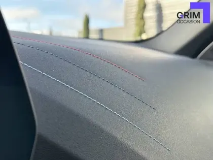 Photo 27 BMW Serie 2 Gran Coupe 220 170 ch DKG7