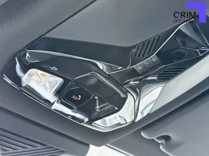 Photo 29 BMW X1  xDrive 25e 245ch DKG7