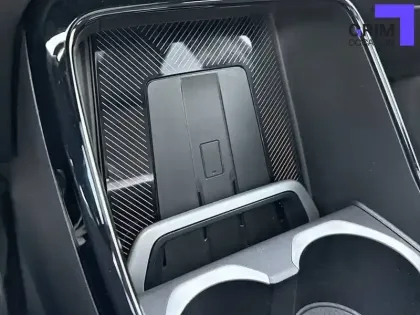 Photo 21 BMW X1  xDrive 25e 245ch DKG7