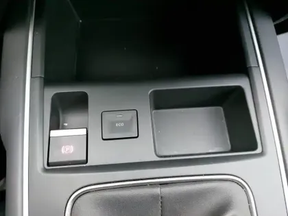 Photo 14 Citroën C5 aircross  BlueHDi 130 S&S BVM6