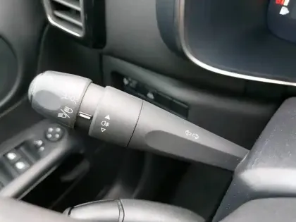 Photo 20 Citroën C5 aircross  BlueHDi 130 S&S BVM6