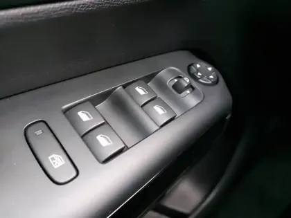 Photo 54 Citroën C5 aircross  BlueHDi 130 S&S BVM6