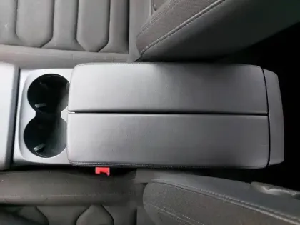 Photo 28 Citroën C5 aircross  BlueHDi 130 S&S BVM6