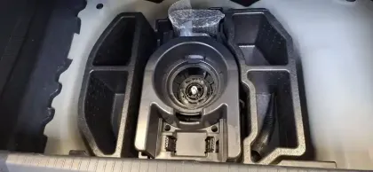 Photo 5 Peugeot 208  PureTech 100 S&S EAT8