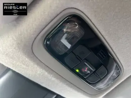 Photo 20 Toyota Yaris  Cross Hybride 116h 2WD