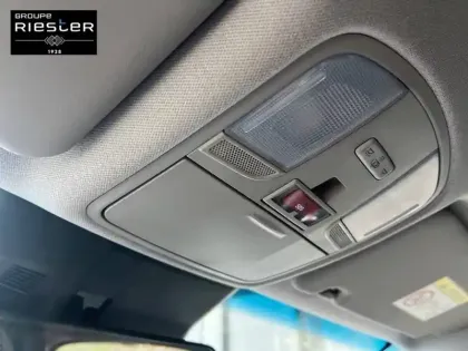 Photo 20 Hyundai Kona  Electrique 39 kWh - 136 ch