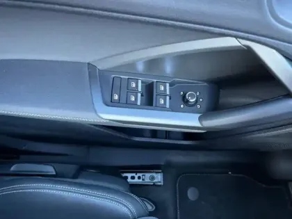 Photo 20 Audi Q3  Sportback 35 TFSI 150 ch S tronic 7