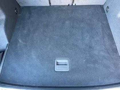 Photo 12 Audi Q3  Sportback 35 TFSI 150 ch S tronic 7