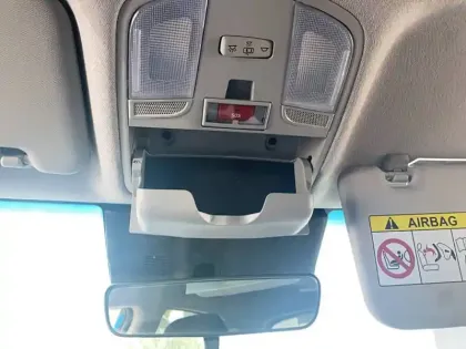 Photo 14 Hyundai Kona  Electrique 39 kWh - 136 ch