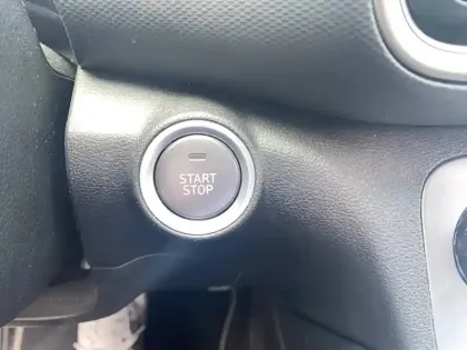 Photo 24 Hyundai Kona  Electrique 39 kWh - 136 ch