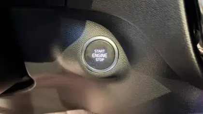 Photo 21 Volvo Xc40  T5 Recharge 180+82 ch DCT7