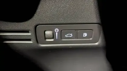 Photo 17 Volvo Xc40  T5 Recharge 180+82 ch DCT7