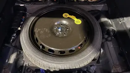 Photo 9 Volvo Xc40  T5 Recharge 180+82 ch DCT7