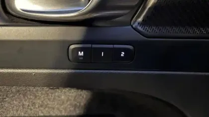 Photo 14 Volvo Xc40  T5 Recharge 180+82 ch DCT7