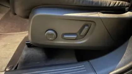 Photo 16 Volvo Xc40  T5 Recharge 180+82 ch DCT7