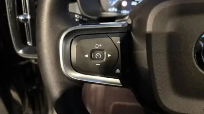 Photo 19 Volvo Xc40  T5 Recharge 180+82 ch DCT7