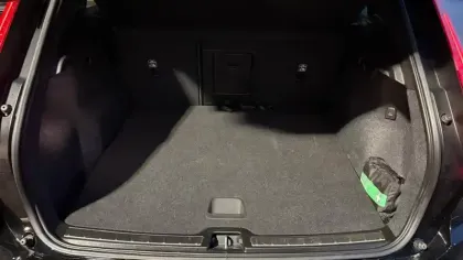 Photo 7 Volvo Xc40  T5 Recharge 180+82 ch DCT7