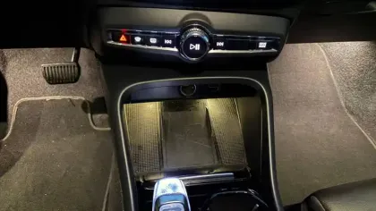 Photo 32 Volvo Xc40  T5 Recharge 180+82 ch DCT7