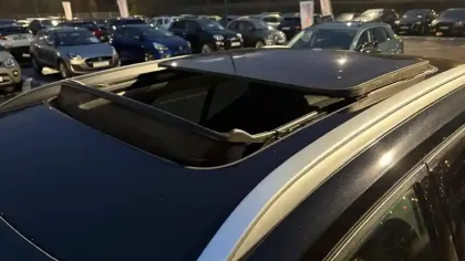 Photo 12 Volvo Xc40  T5 Recharge 180+82 ch DCT7