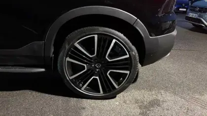 Photo 38 Volvo Xc40  T5 Recharge 180+82 ch DCT7