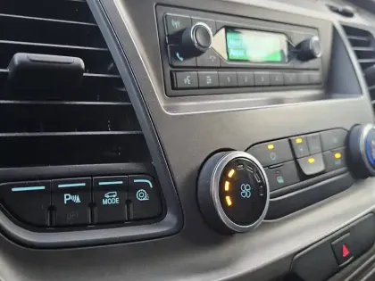 Photo 7 Ford Transit  FGN T330 L3H2 2.0 ECOBLUE 130 S&S