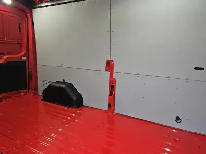 Photo 16 Ford Transit  FGN T330 L3H2 2.0 ECOBLUE 130 S&S