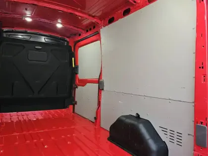 Photo 13 Ford Transit  FGN T330 L3H2 2.0 ECOBLUE 130 S&S