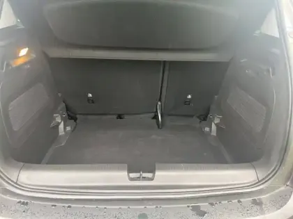 Photo 5 Opel Crossland  1.2 Turbo 110 ch BVM6