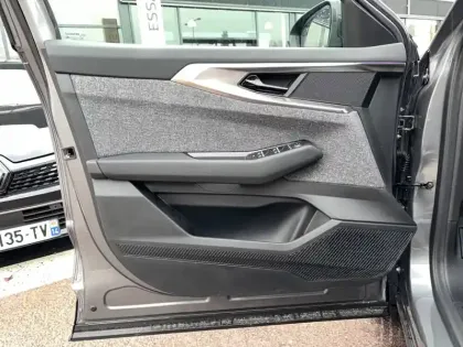 Photo 10 Renault Espace  E-Tech full hybrid 200 GSR2