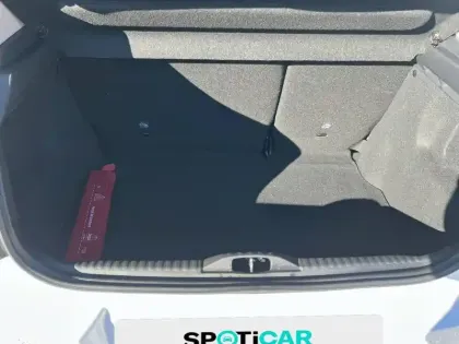 Photo 5 Citroën C3  PureTech 83 S&S BVM5