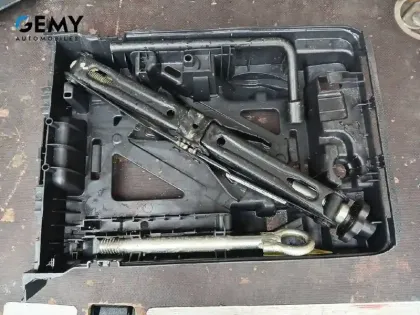 Photo 19 Citroën Jumpy  CAB APPROFONDIE XL BLUEHDI 120 BVM6